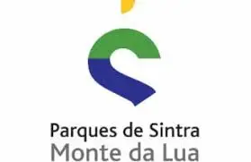 Logo Parque de Sintra Monte de Lua