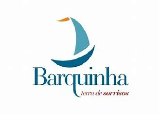 Logo Camara Municipal de Vila Nova da Barquinha